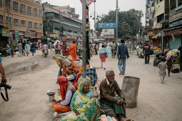 La Discrimination en Recrutement: L'Impact des Tests Médicaux