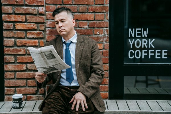 Idées innovantes pour initier les enfants à la langue des signes de manière captivante