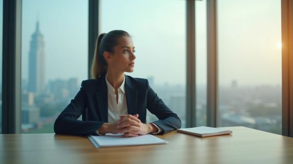 Choisir une assurance qui protège vraiment vos besoins