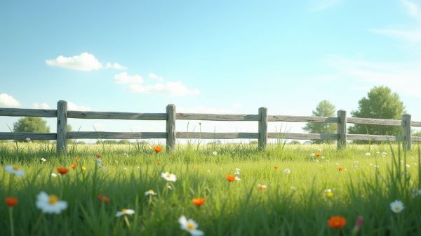 Investir dans des projets écologiques pour bâtir un futur durable