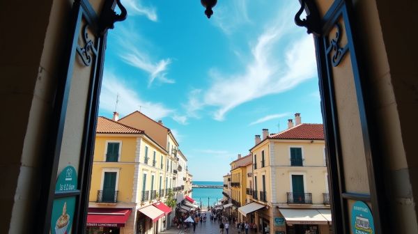 Le web marseillais, entre startups et agences historiques