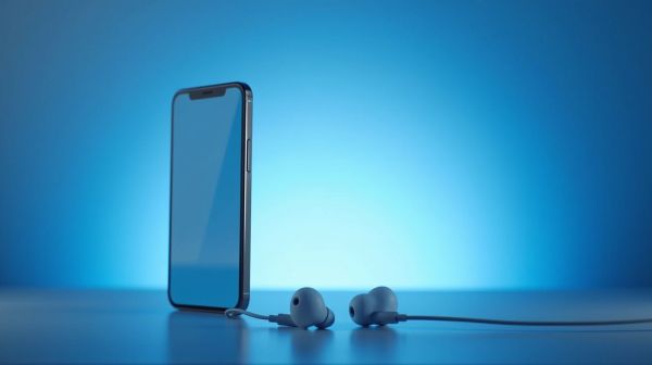Les applications pour analyser le WiFi sur iPhone que vous n'attendiez pas