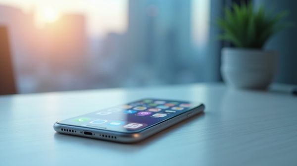 Les applications pour analyser le WiFi sur iPhone que vous n'attendiez pas