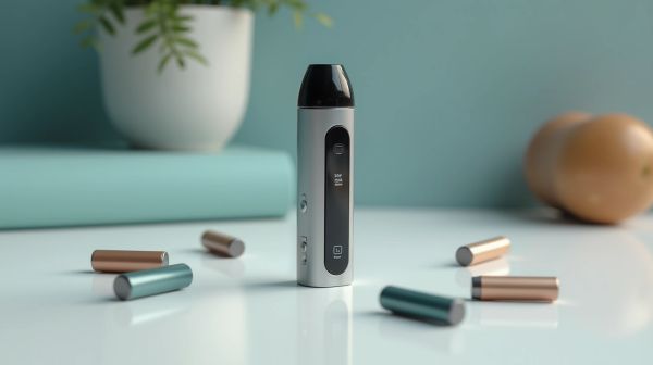 Personnalisez votre vape avec des boosters de nicotine efficaces