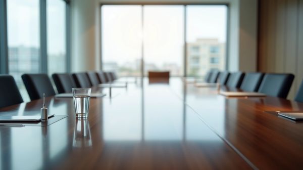 Réussir votre investissement : stratégies concrètes à adopter
