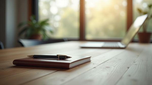 Réussir votre investissement : stratégies concrètes à adopter
