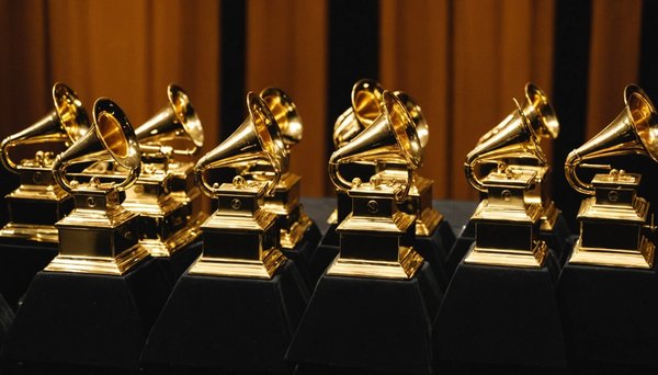 L'Influence et les Débats du Rap aux Grammy Awards: Un Phénomène Incontournable